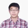 Zhenpeng Xu