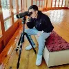 Passang Dorji