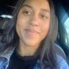 Summer Brito