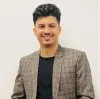 sandeep panday