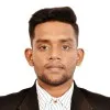 Sanjuka Dilshan