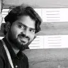 Vignesh