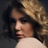 Aryna Haievska