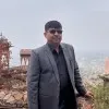 Deepak Tyagi