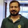 Jayanta Kr Nayek