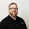 Jon Benditz