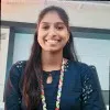 KRUPA BETTHARI