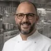 Ken Malka