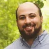 Tyler Brandenburg