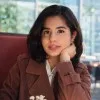 Nafeesa Sheikh