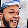 Eshimokhai Marvellous