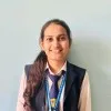 Mahak Saini