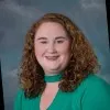 Carolyn Griffin