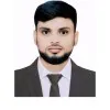 Atul Singh