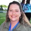 Tonia Turner