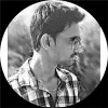 vala sandip