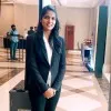 Komal Chaudhary