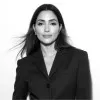 Diana sanchez CGI MG