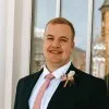 Brady Bateman