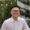 Ethan Hai Le