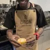Ramadhan Kazibwe