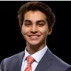 Jack Markert