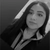 lesly hernandez