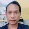 Jatupol Muan