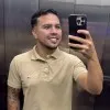 Cristian Ribeiro