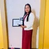 Samina Mulla
