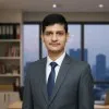 Gaurav Dani