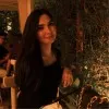 Eesha Rehan Malick
