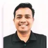 Muhammad Azri Ab Razak