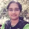 Gayathri