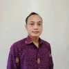 Anerson SH