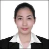Lady Dian Ignacio