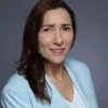 Laura Mora