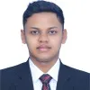 Sachintha Lakshan