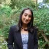 Maya Narang