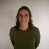 Melanie Bass
