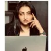 Krishnaba Rayjada