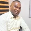 Michael Adeleye