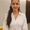 Utkarsha Yadav