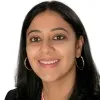 Pritha Datta