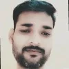 arvind rawat