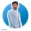 Shubham Kotwal