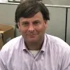 John Wyatt