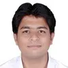 VIKAS JAIN