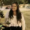 Manasi Bhavsar