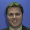 Todd Niehaus